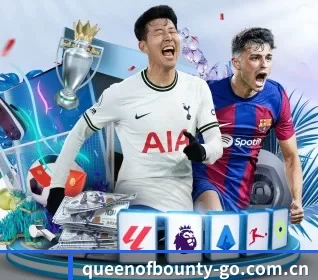 坚持做好基础的事 | queen of bounty